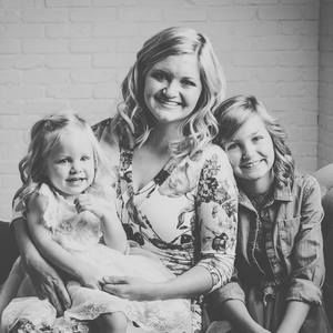 Meet your Posher, Kali